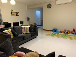 Blk 268A Punggol Field (Punggol), HDB 5 Rooms #211167271